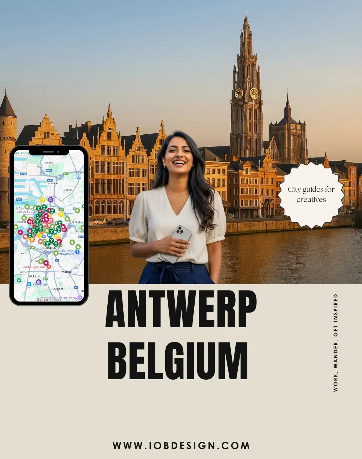 antwerp-belgium-digital-map-ultimate-city-guide-iOb Design.webp