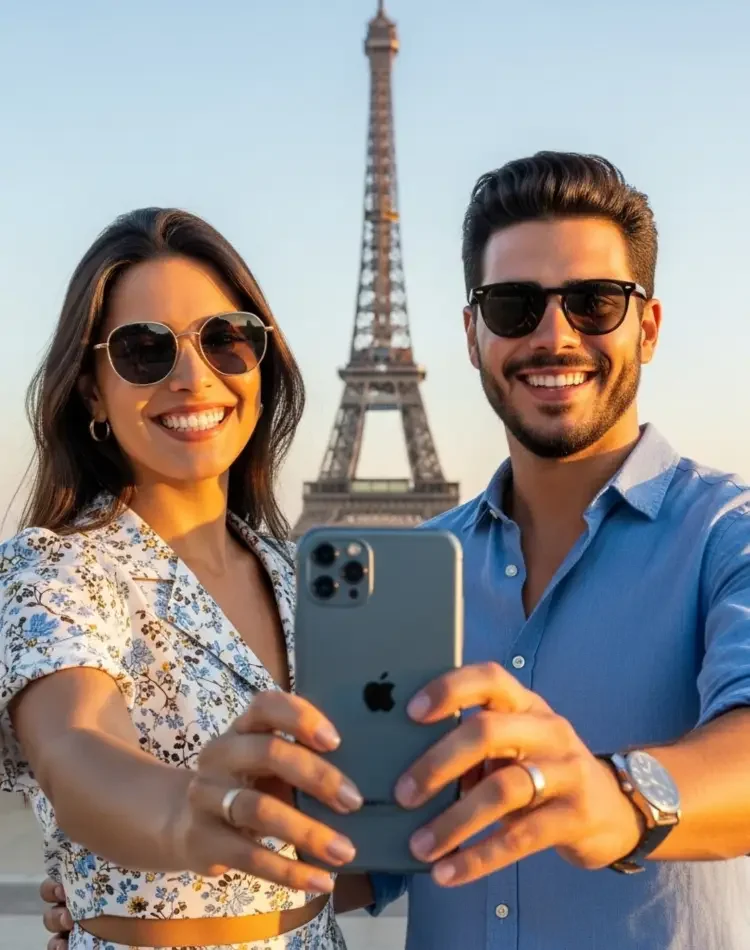 Paris Digital Travel Map – iOb Design (4).webp