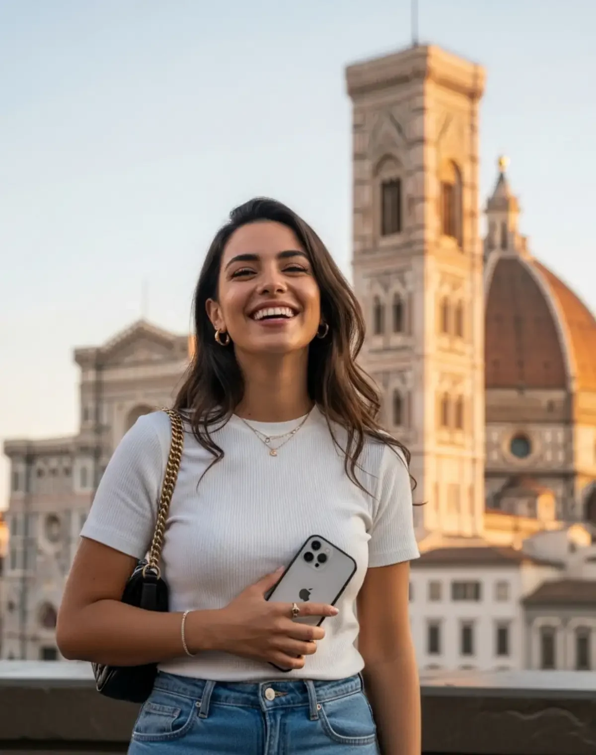 Florence Digital Travel Map – iOb Design (4).webp