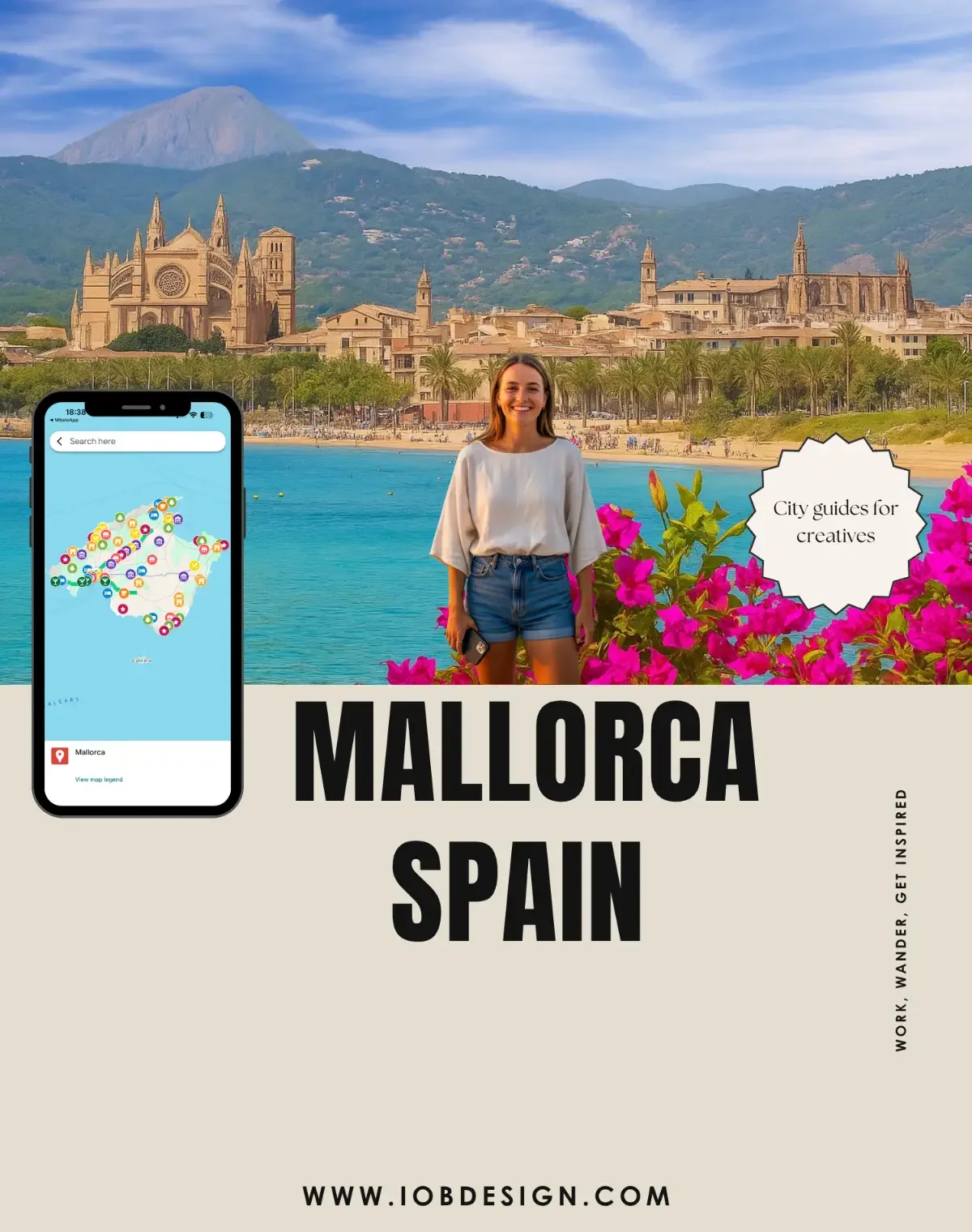 mallorca-spain-digital-map-ultimate-city-guide-iob-design.webp