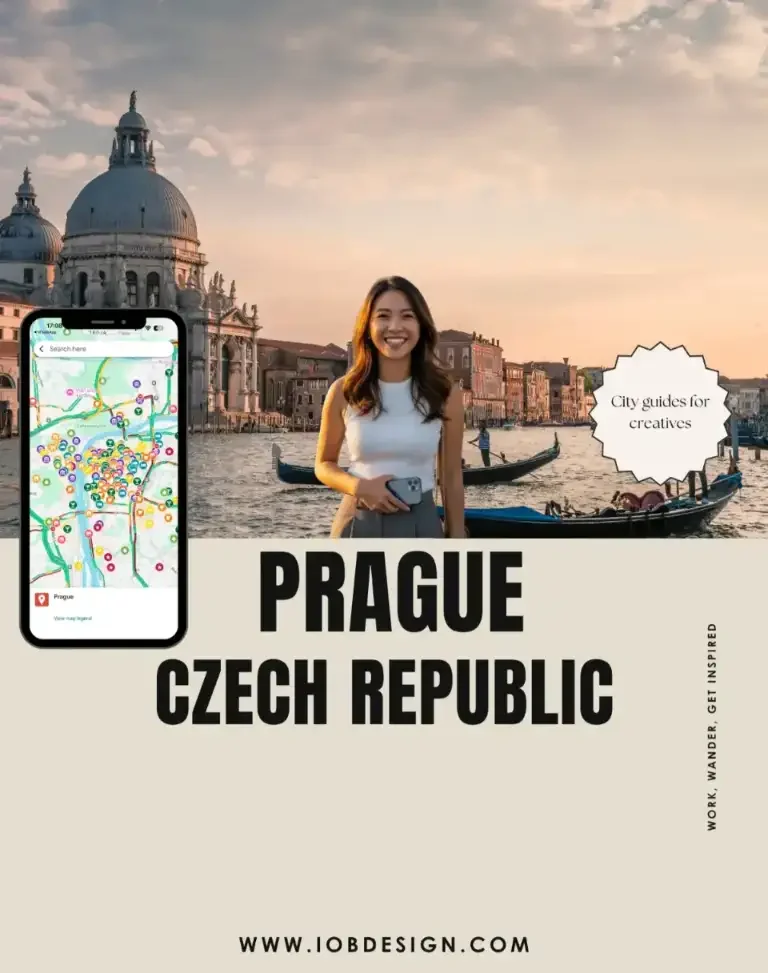 prague-czech-republic-digital-map-ultimate-city-guide-iob-design.webp