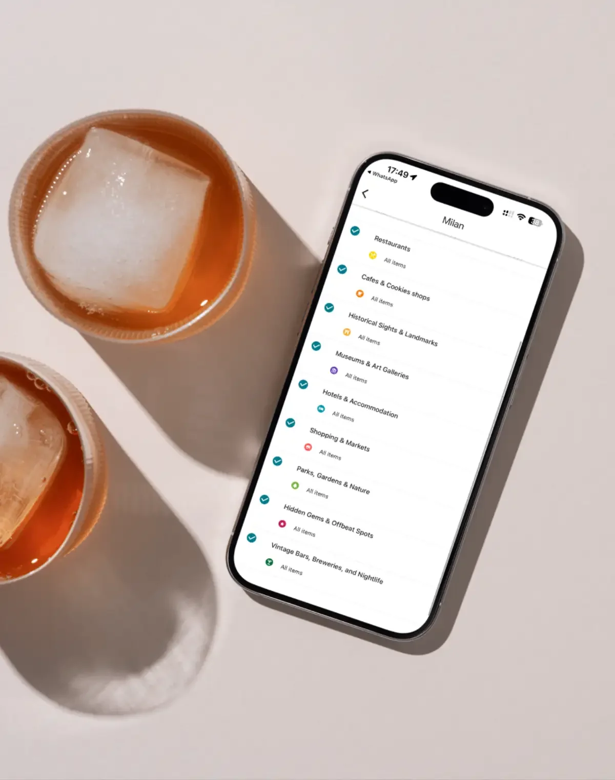 Milan Digital Travel Map – iOb Design.webp
