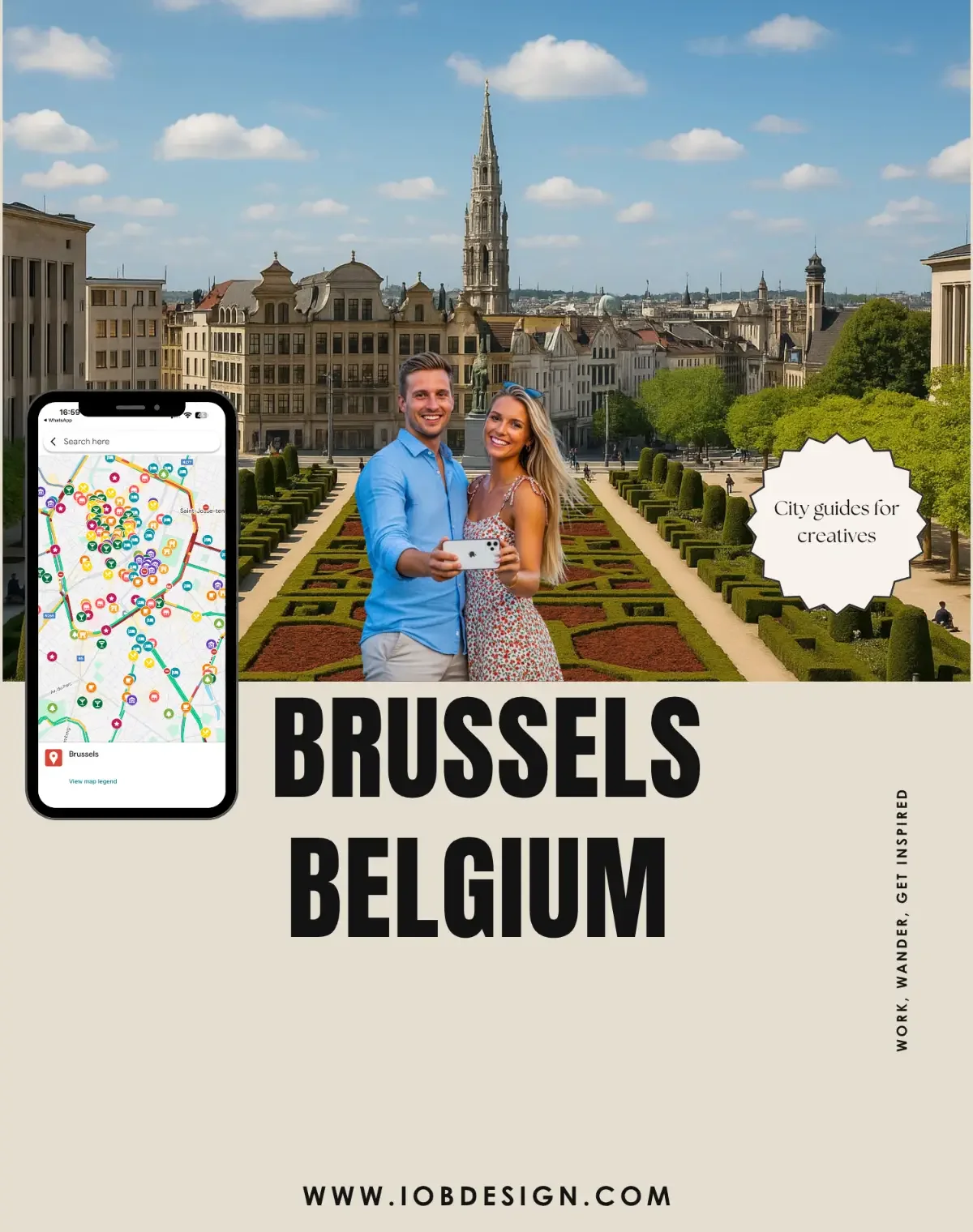 brussels-belgium-digital-map-ultimate-city-guide-iob-design.webp
