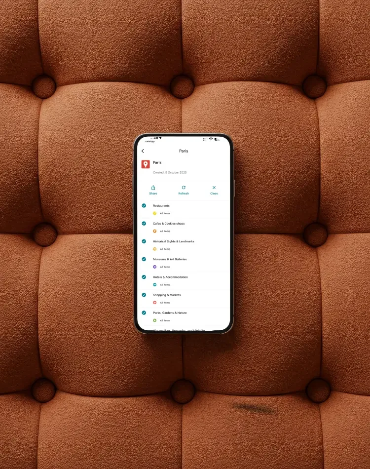 Paris Digital Travel Map – iOb Design (2).webp
