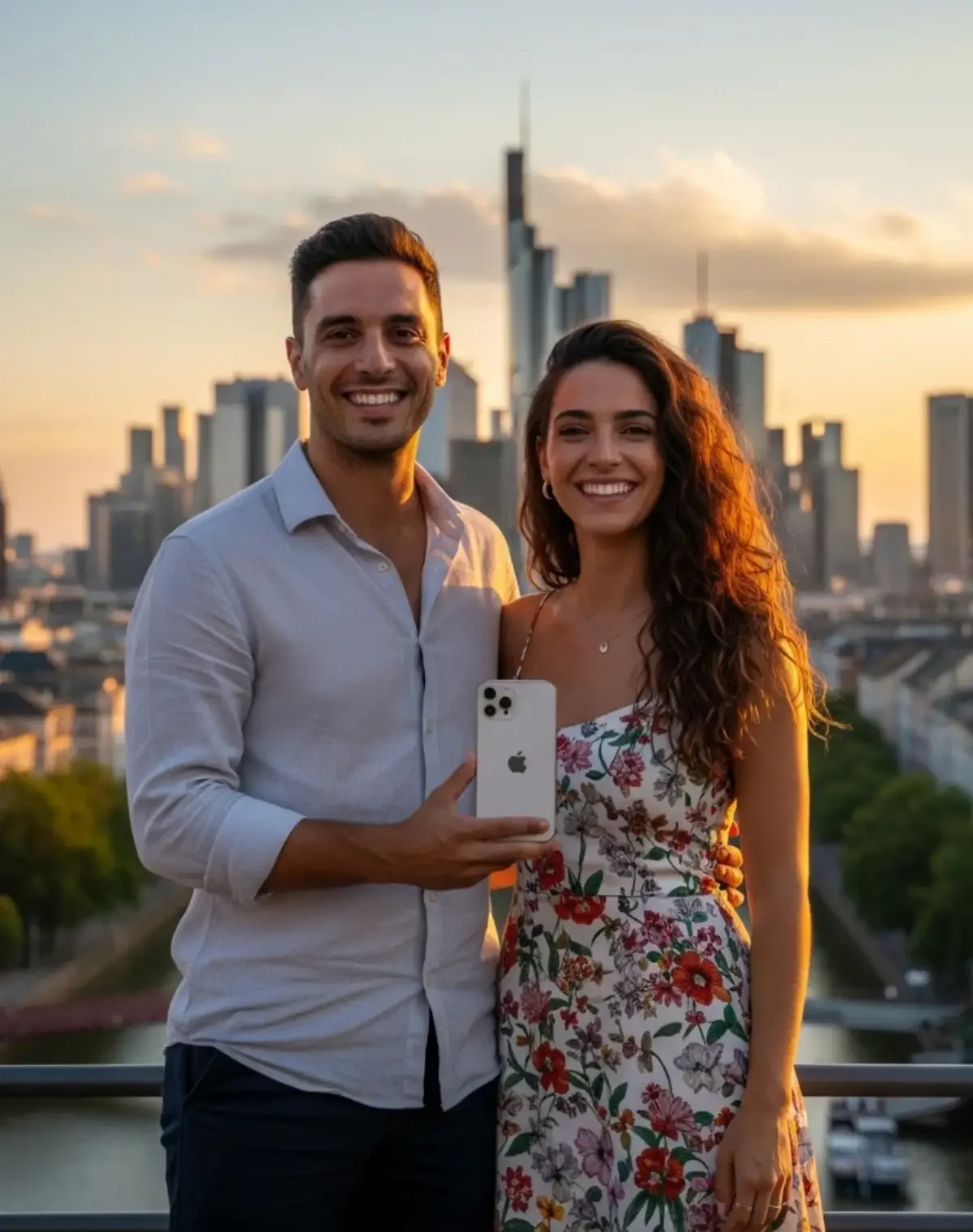 Frankfurt Digital City Travel Map – iOb Design (4).webp