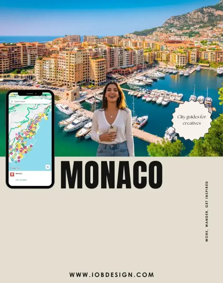 monaco-digital-map-ultimate-city-guide-iob-design.webp