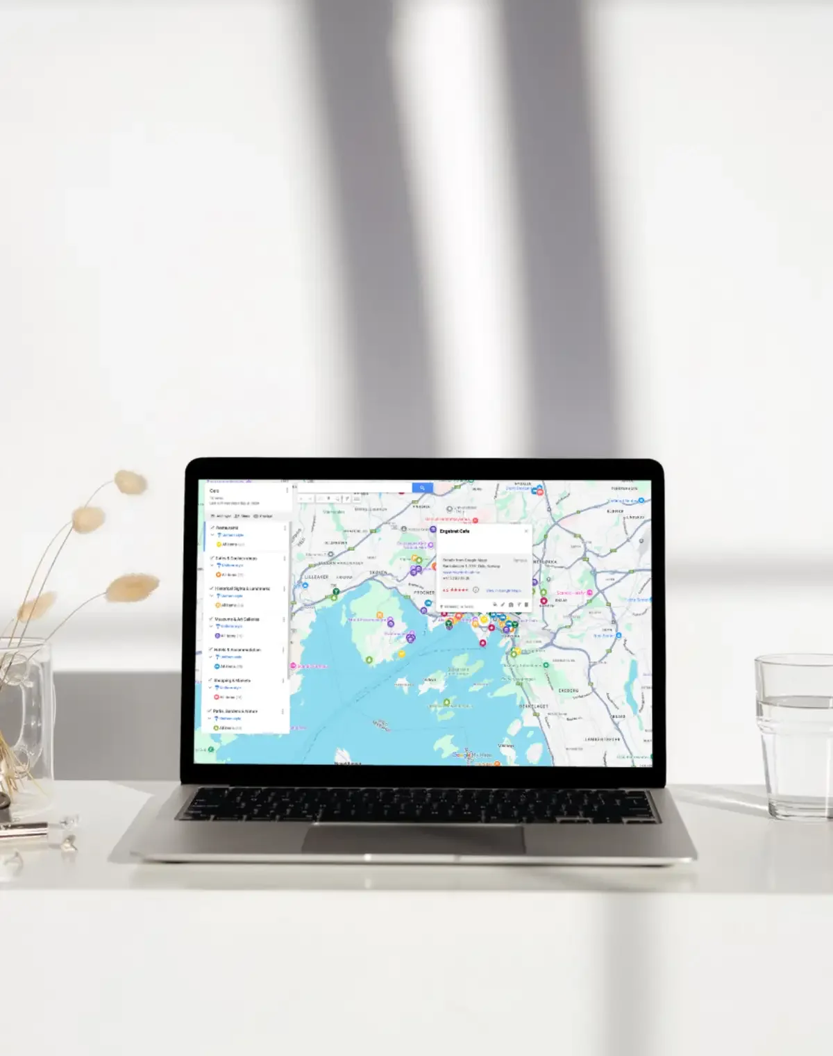 Oslo Digital Travel Map – iOb Design (2).webp