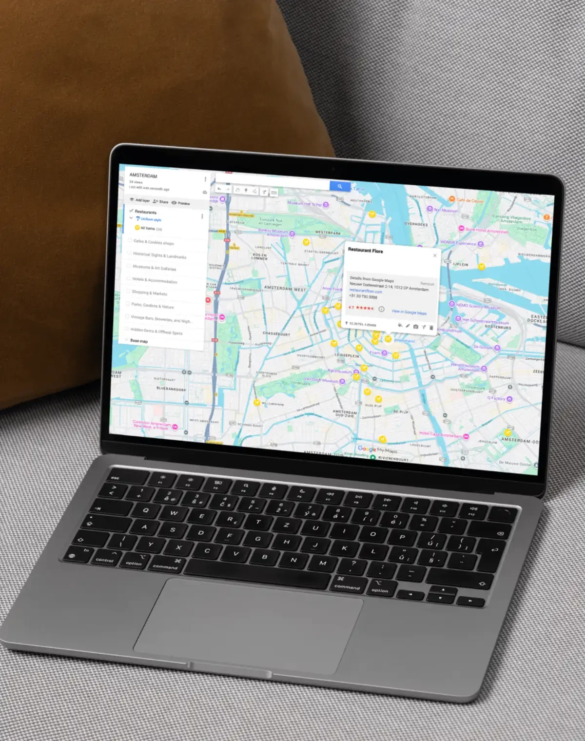 Amsterdam Digital Travel Map – iOb Design (2).webp