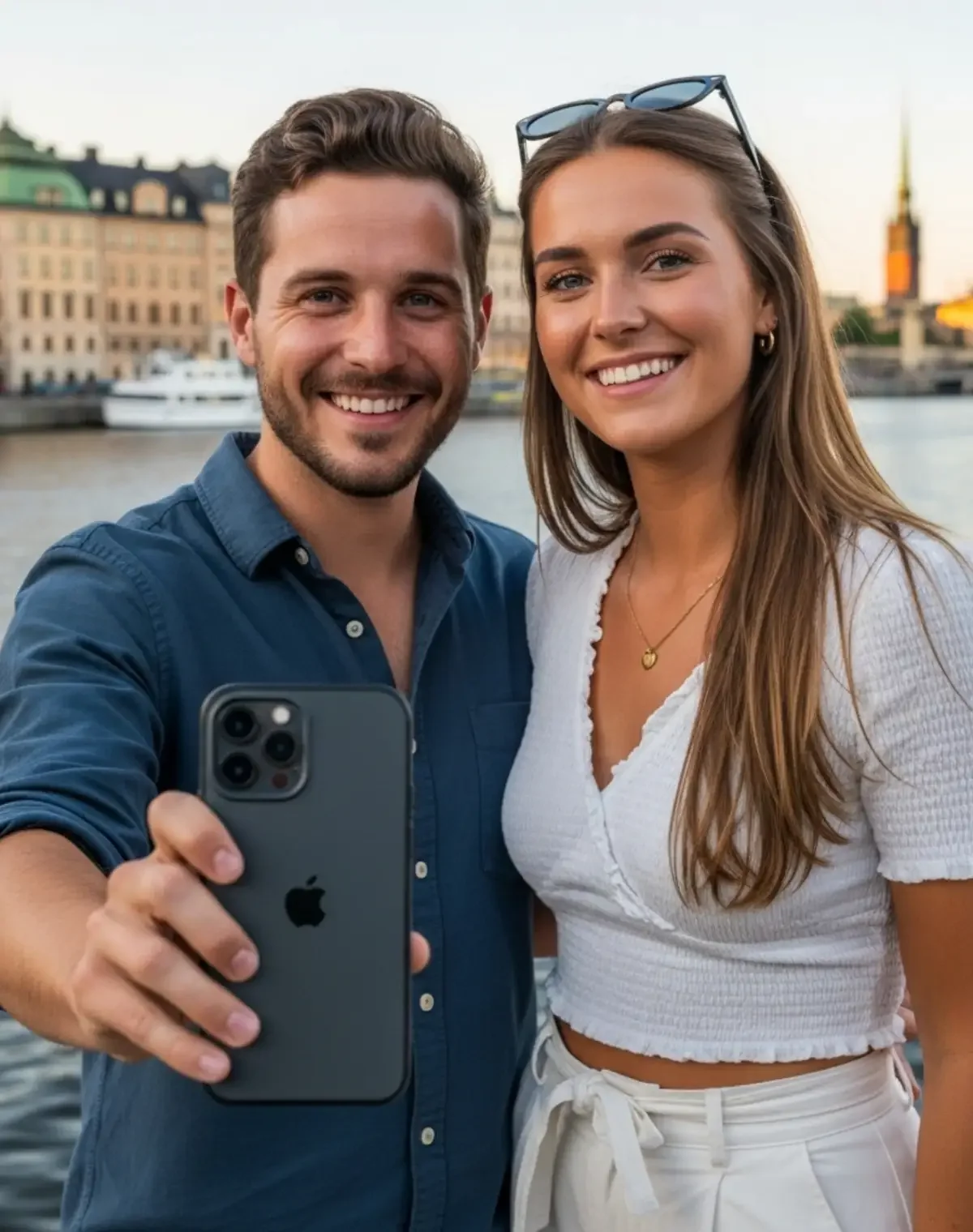 Stockholm Digital Travel Map – iOb Design (4).webp