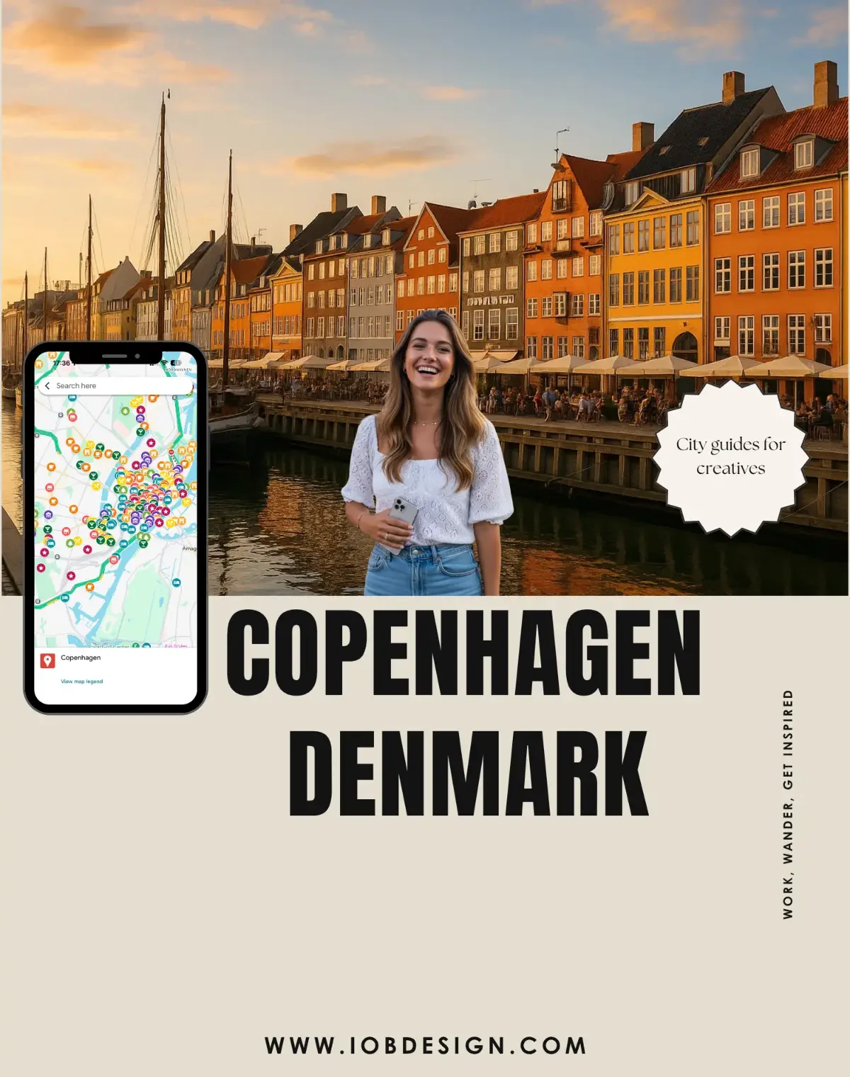 copenhagen-denmark-digital-map-ultimate-city-guide-iob-design.webp
