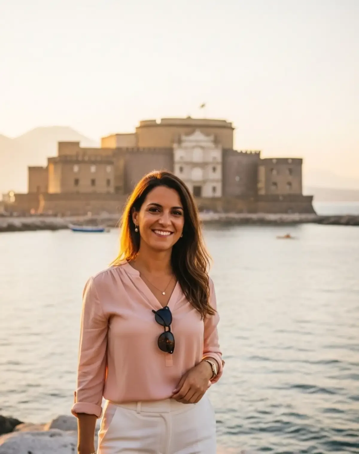 Naples Digital Travel Map – iOb Design (4).webp