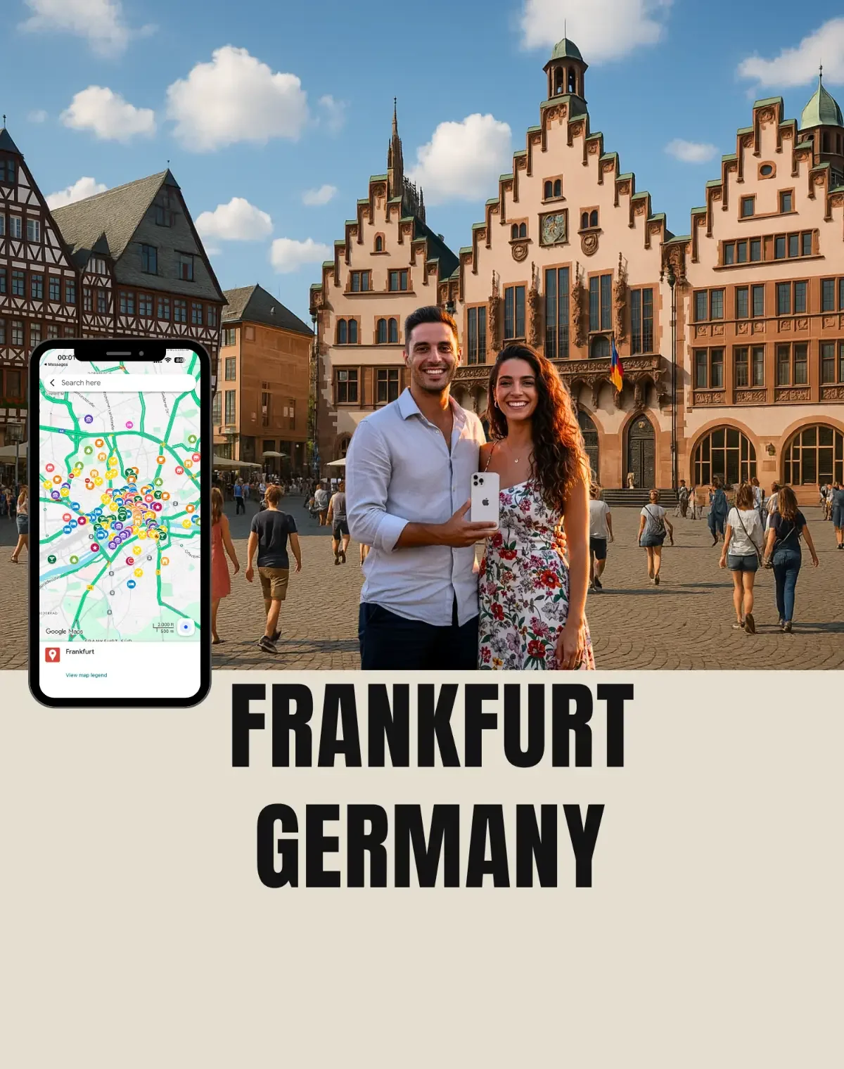 frankfurt-germany-digital-map-ultimate-city-guide-iob-design.webp