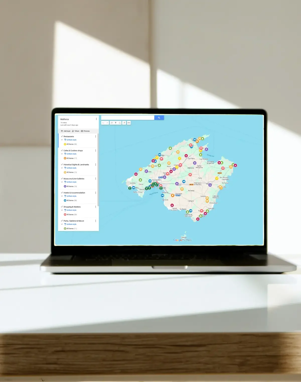 Mallorca Digital Travel Map – iOb Design (2).webp