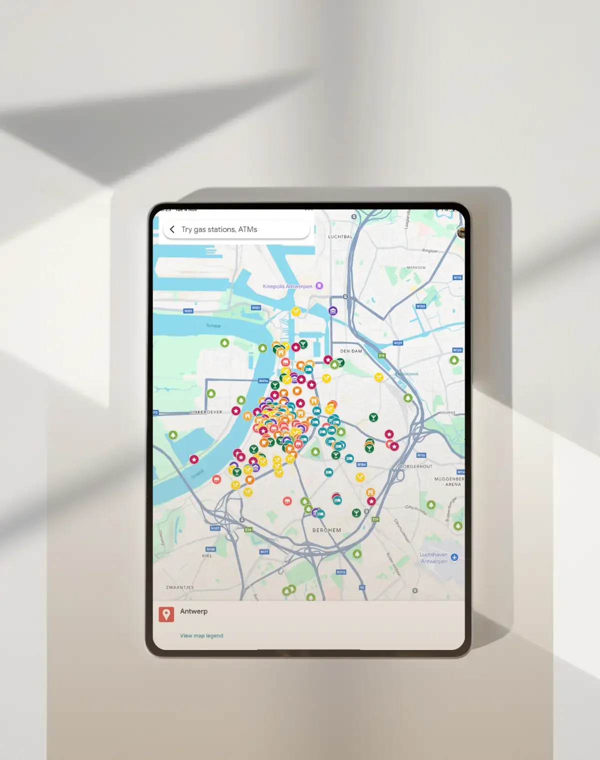 Antwerp Digital Travel Map – iOb Design (3).webp