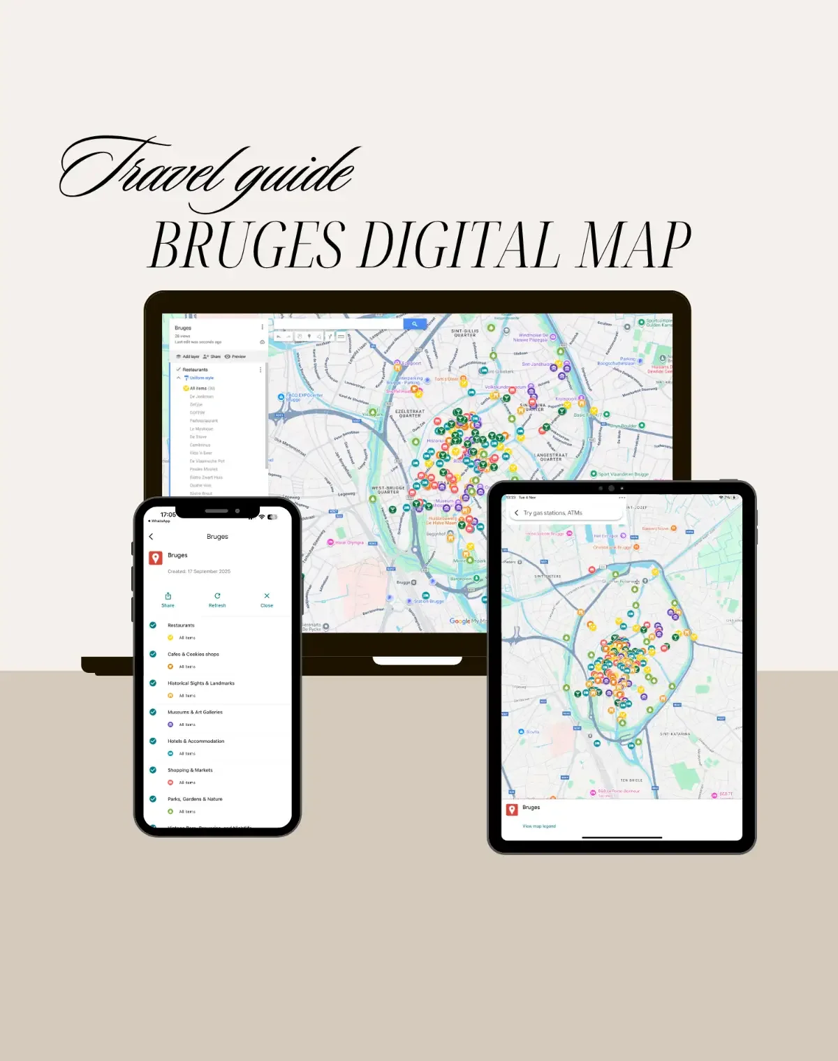 Bruges Digital Travel Map – iOb Design (2).webp
