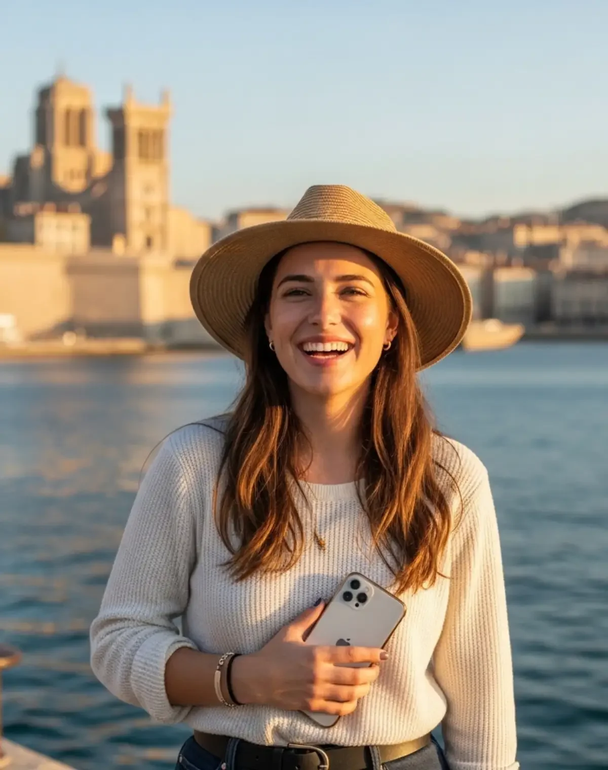 Marseille Smart City Map – iOb Design (4).webp