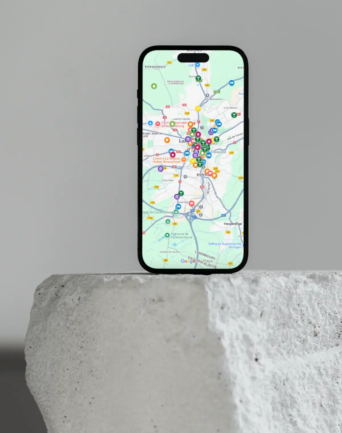 Luxembourg Digital Travel Map – iOb Design (3).webp