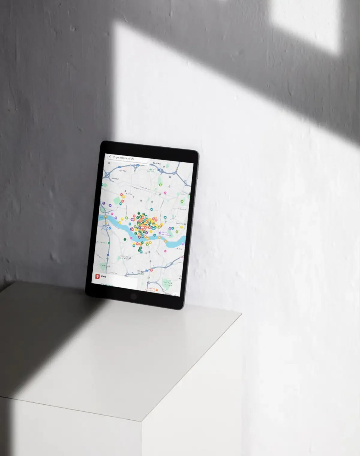 Porto Digital Travel Map – iOb Design (3).webp