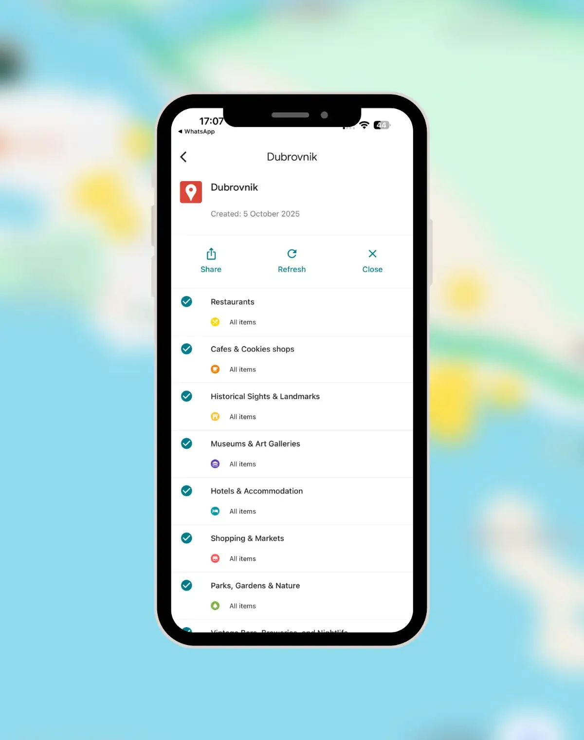 Dubrovnik City Explorer Map – iOb Design (2).webp