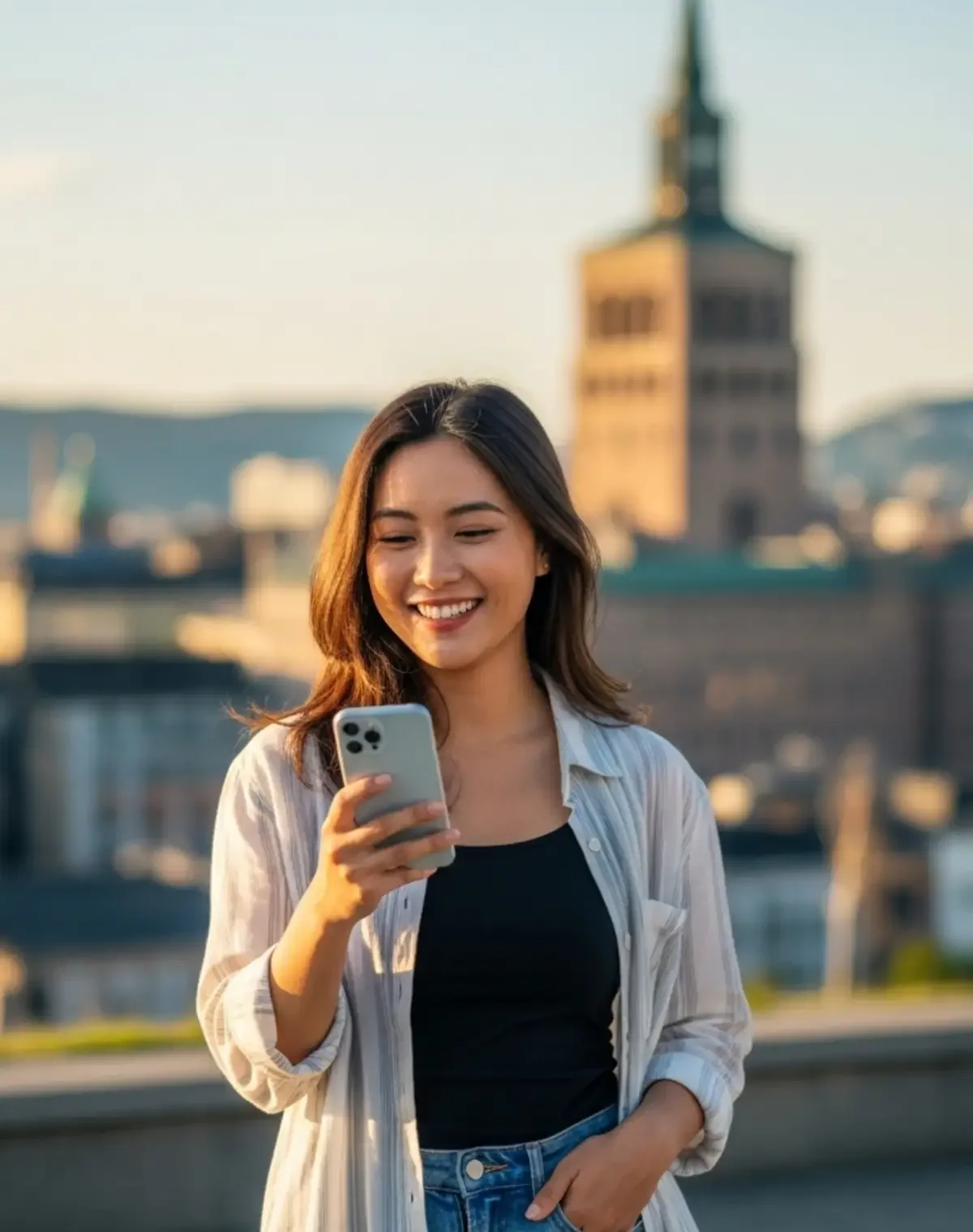 Oslo Digital Travel Map – iOb Design (4).webp