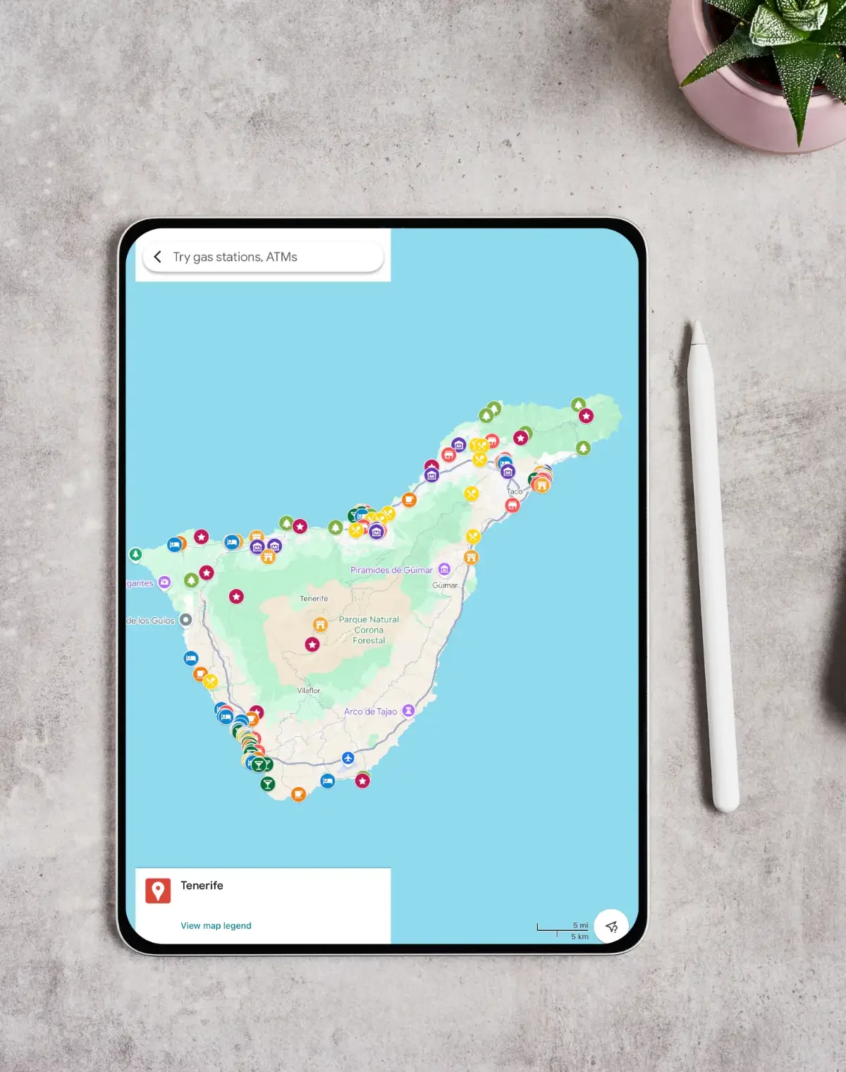 Tenerife Digital Travel Map – iOb Design (3).webp