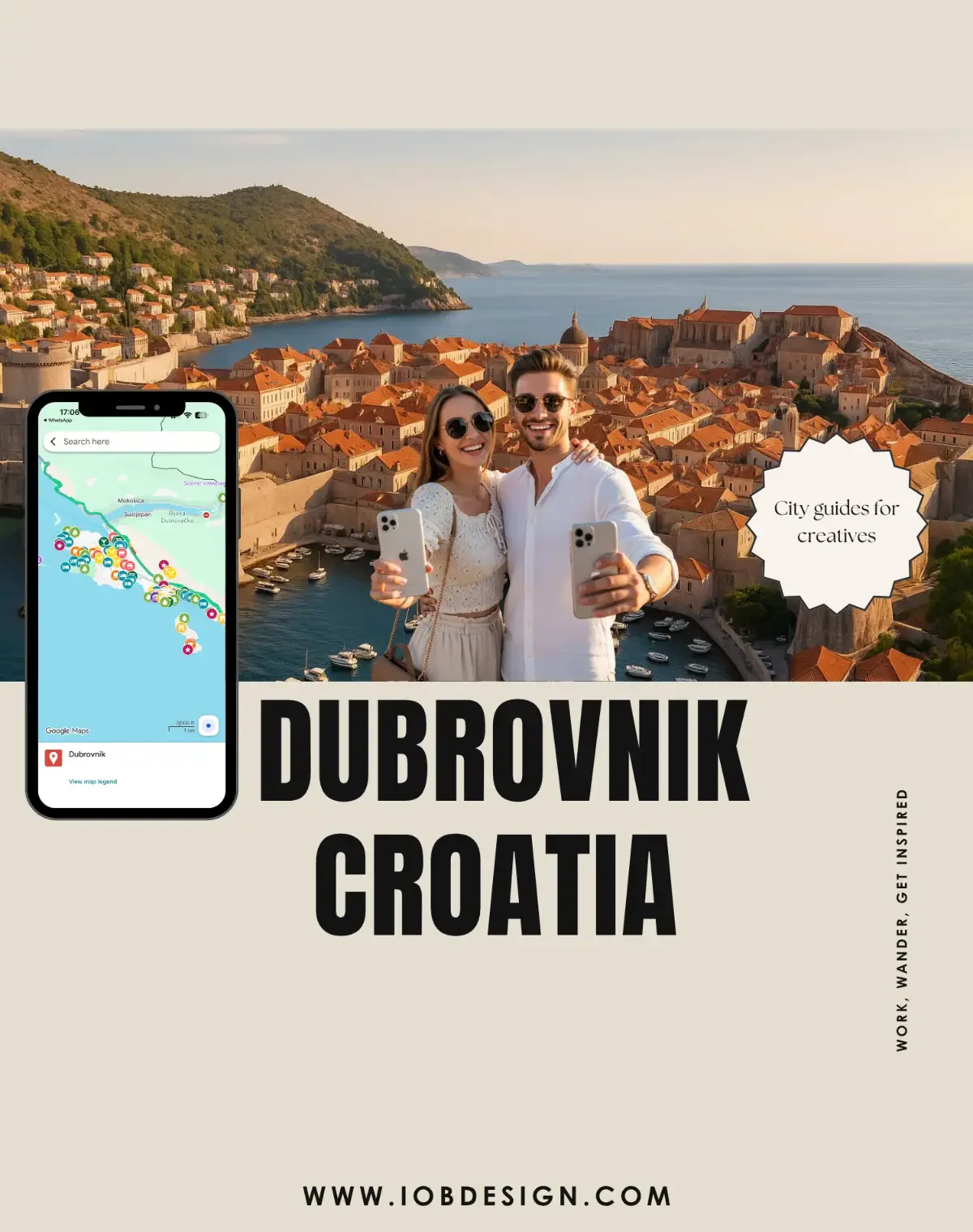 dubrovnik-croatia-digital-map-ultimate-city-guide-iob-design.webp