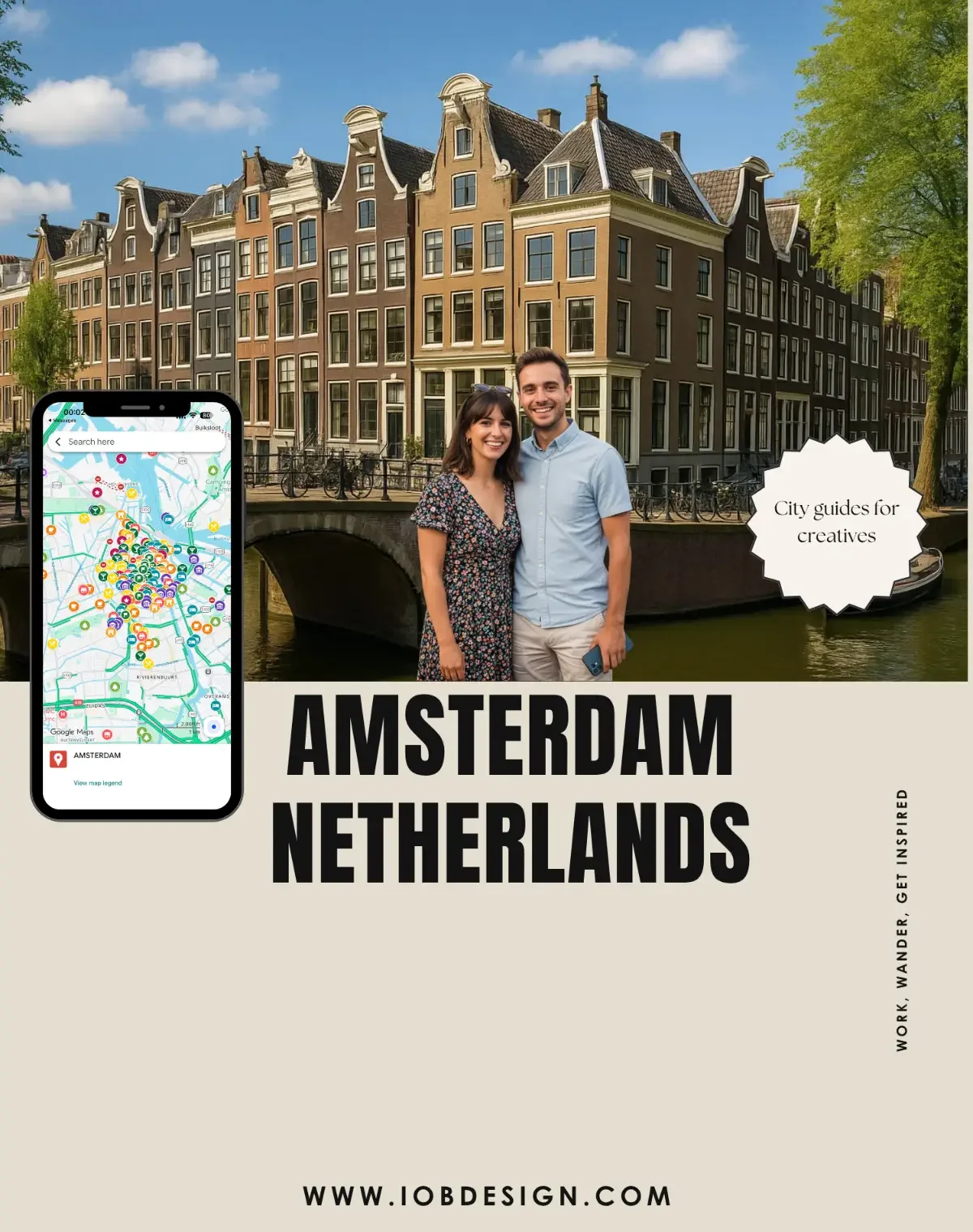 amsterdam-netherlands-digital-map-ultimate-city-guide-iob-design.webp