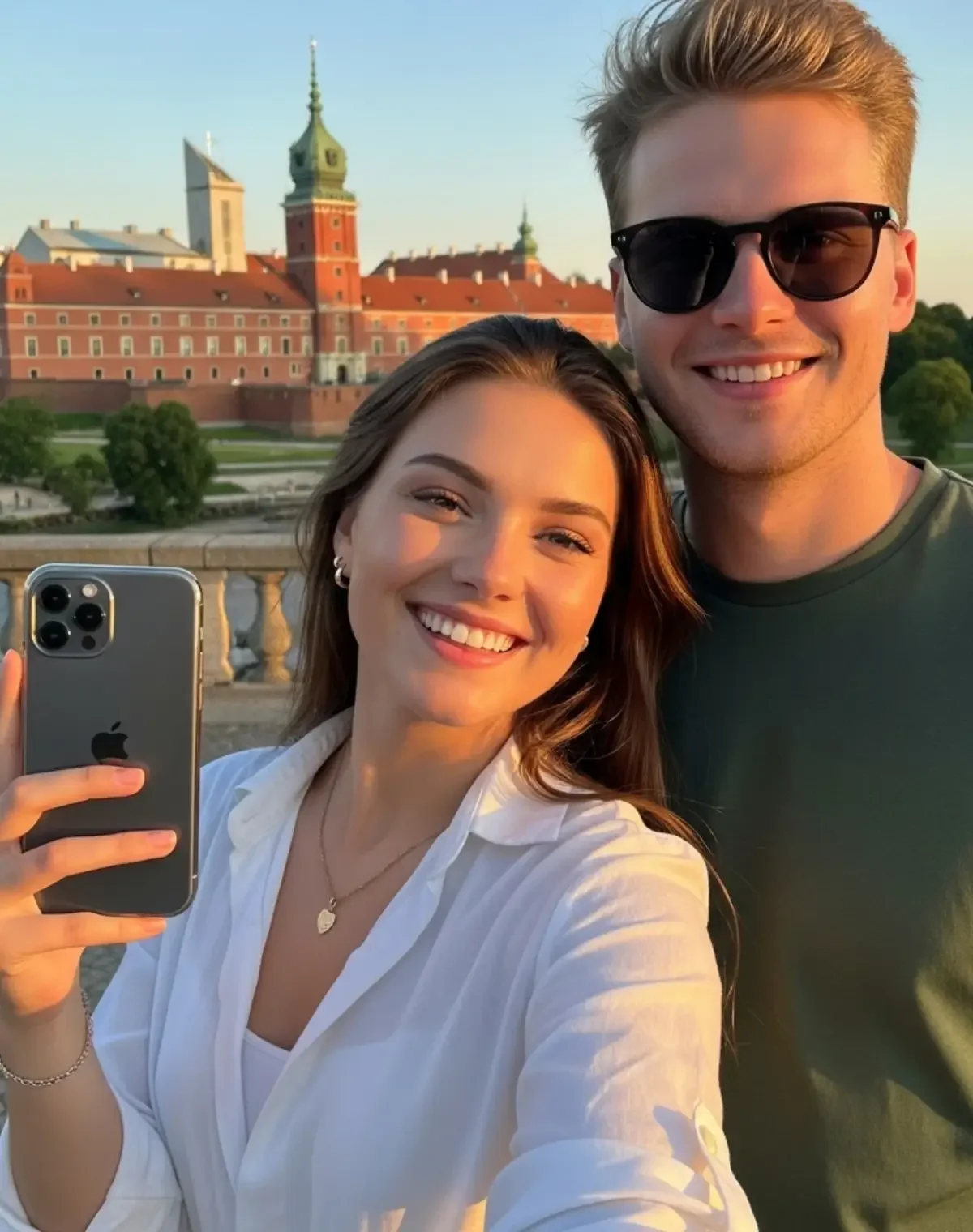 Warsaw City Guide Map – iOb Design (4).webp