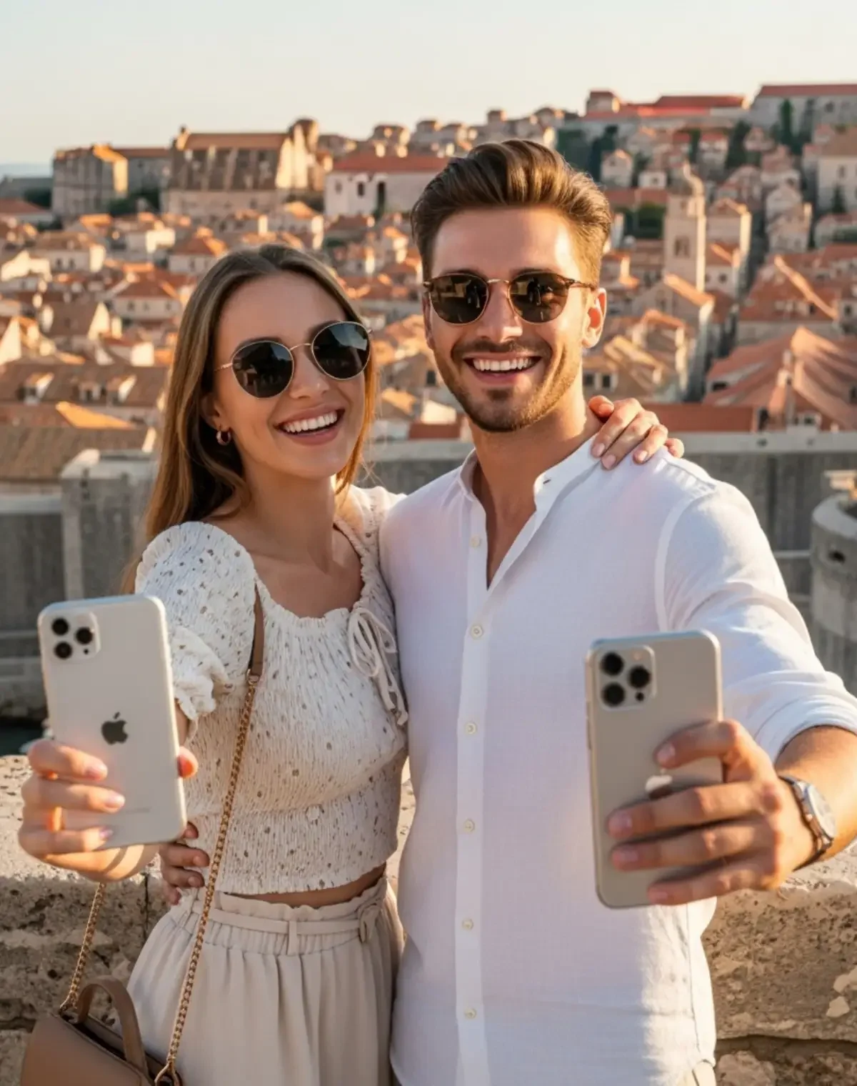 Dubrovnik City Explorer Map – iOb Design (4).webp