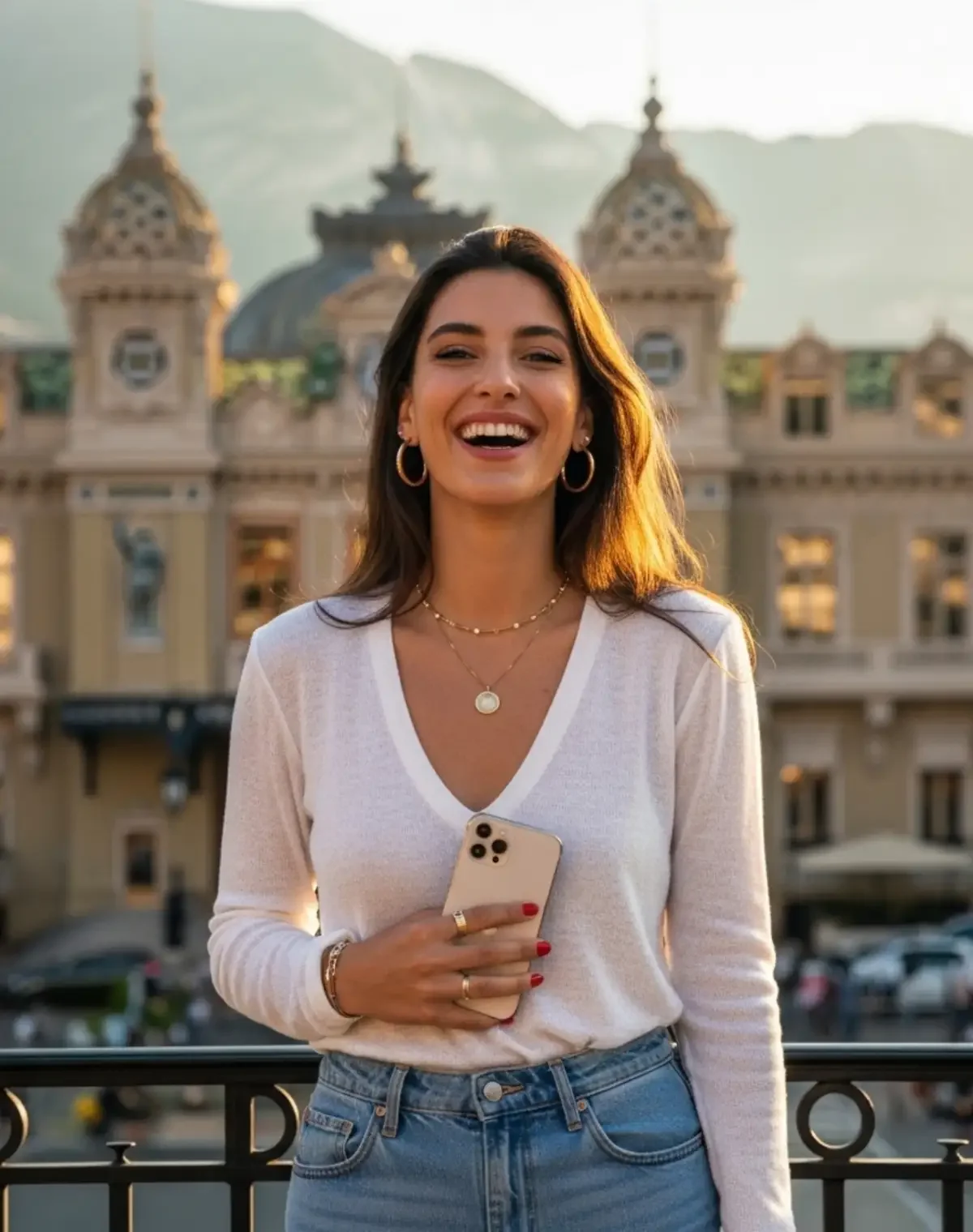 Monaco Digital Travel Map – iOb Design (4).webp