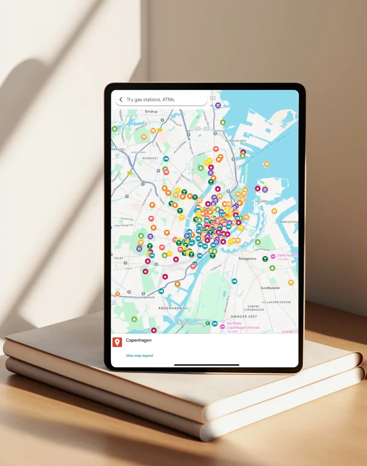 Copenhagen Digital Travel Map – iOb Design (2).webp
