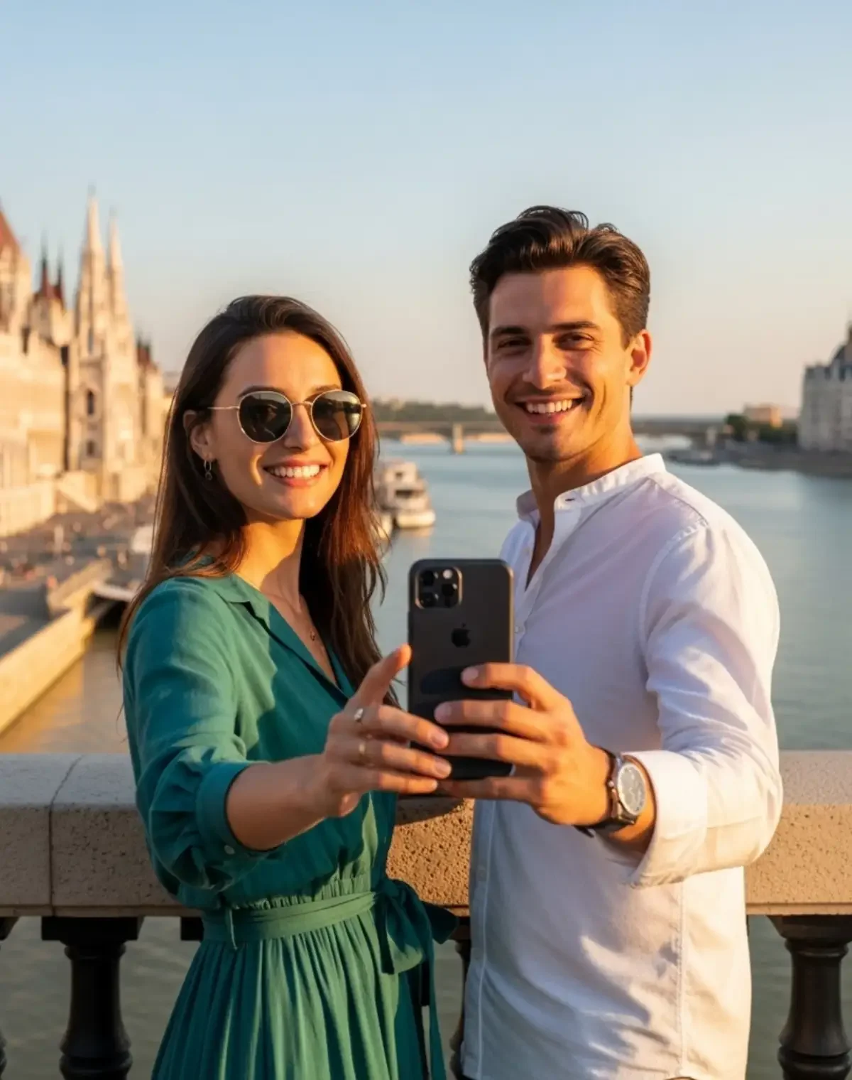 Budapest Digital Travel Map – iOb Design (4).webp