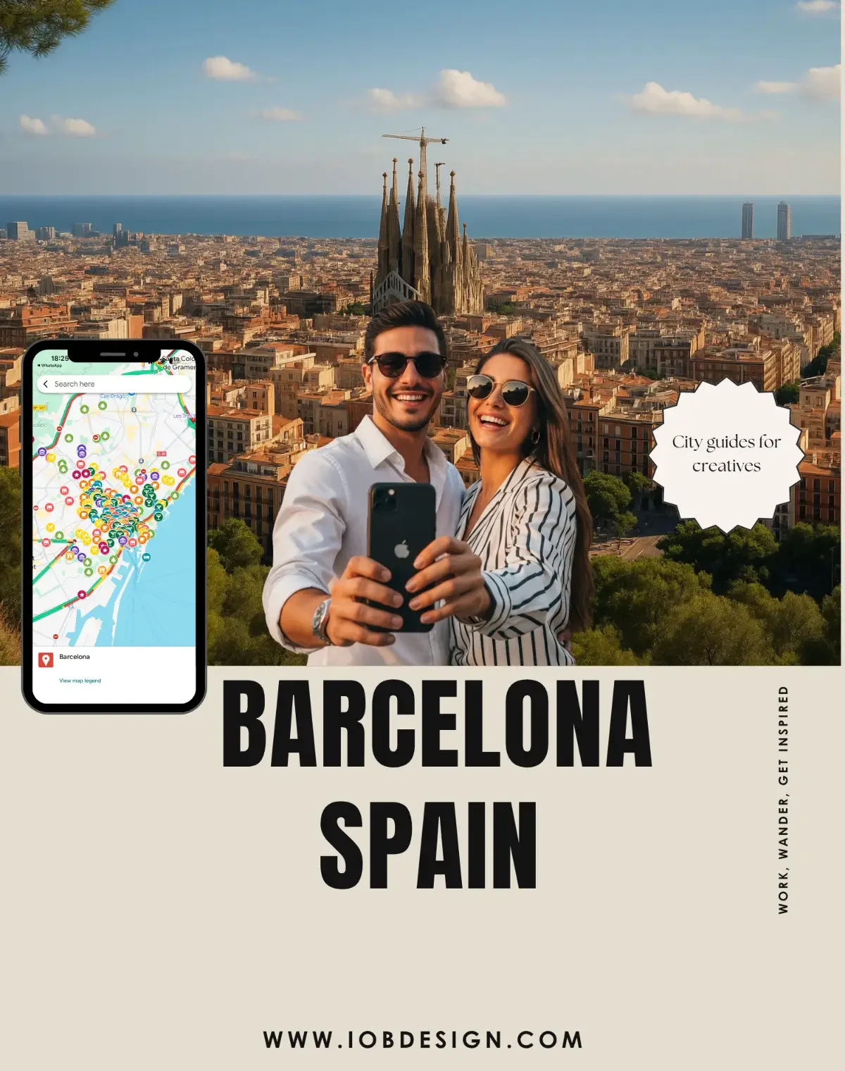 barcelona-spain-digital-map-ultimate-city-guide-iob-design.webp