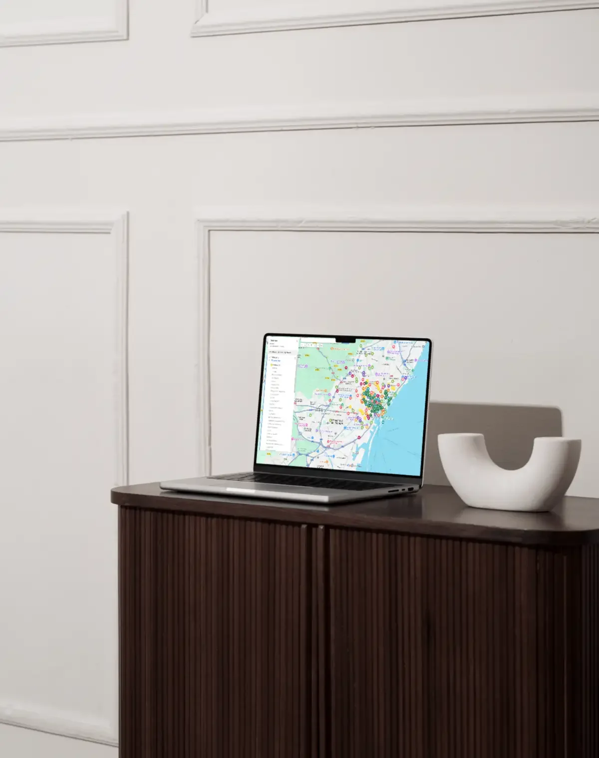 Barcelona Digital Travel Map – iOb Design (2).webp