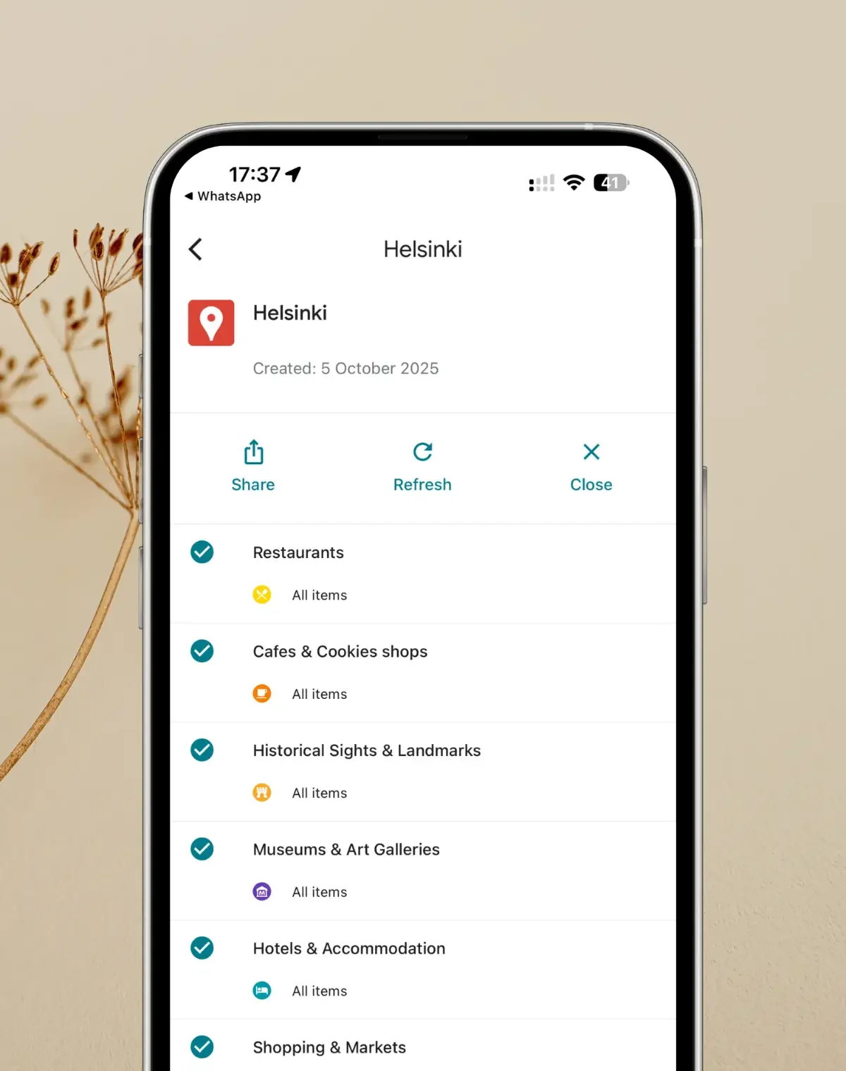 Helsinki City Guide Map – iOb Design (3).webp