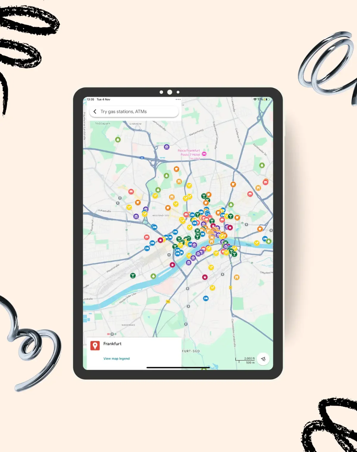 Frankfurt Digital City Travel Map – iOb Design (2).webp