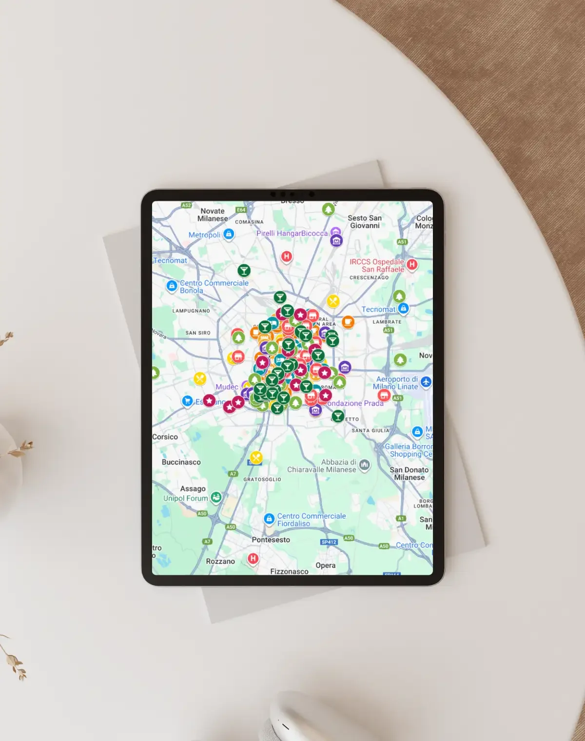 Milan Digital Travel Map – iOb Design (3).webp