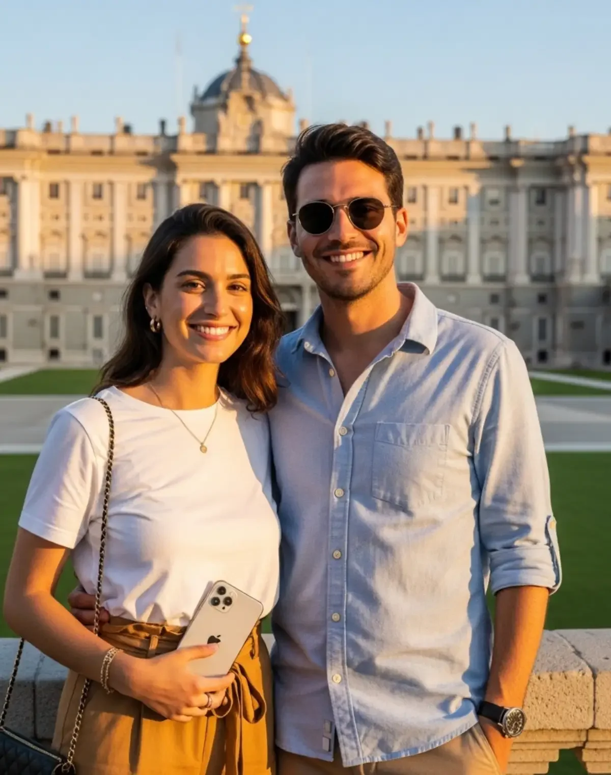 Madrid Digital Travel Map – iOb Design (4).webp