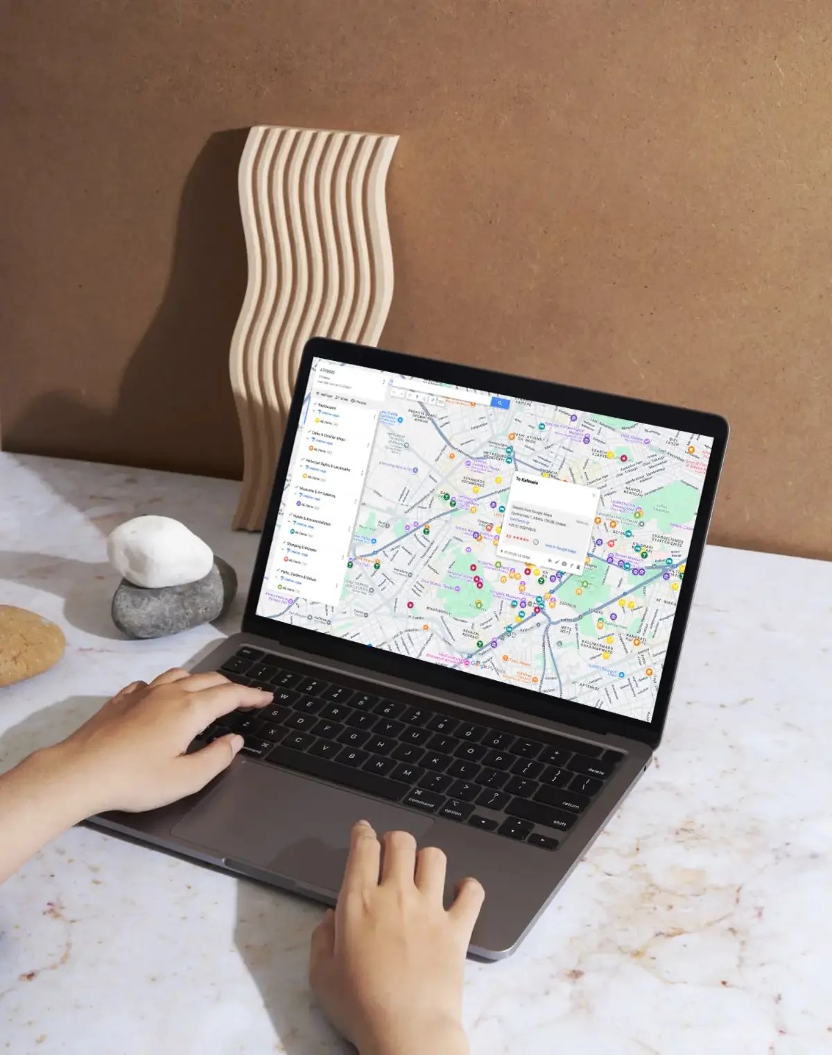 Athens Digital Travel Map – iOb Design (2).webp