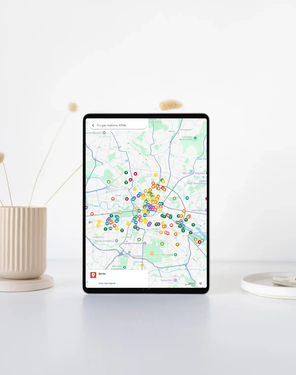 Berlin Urban Travel Map – iOb Design (2).webp