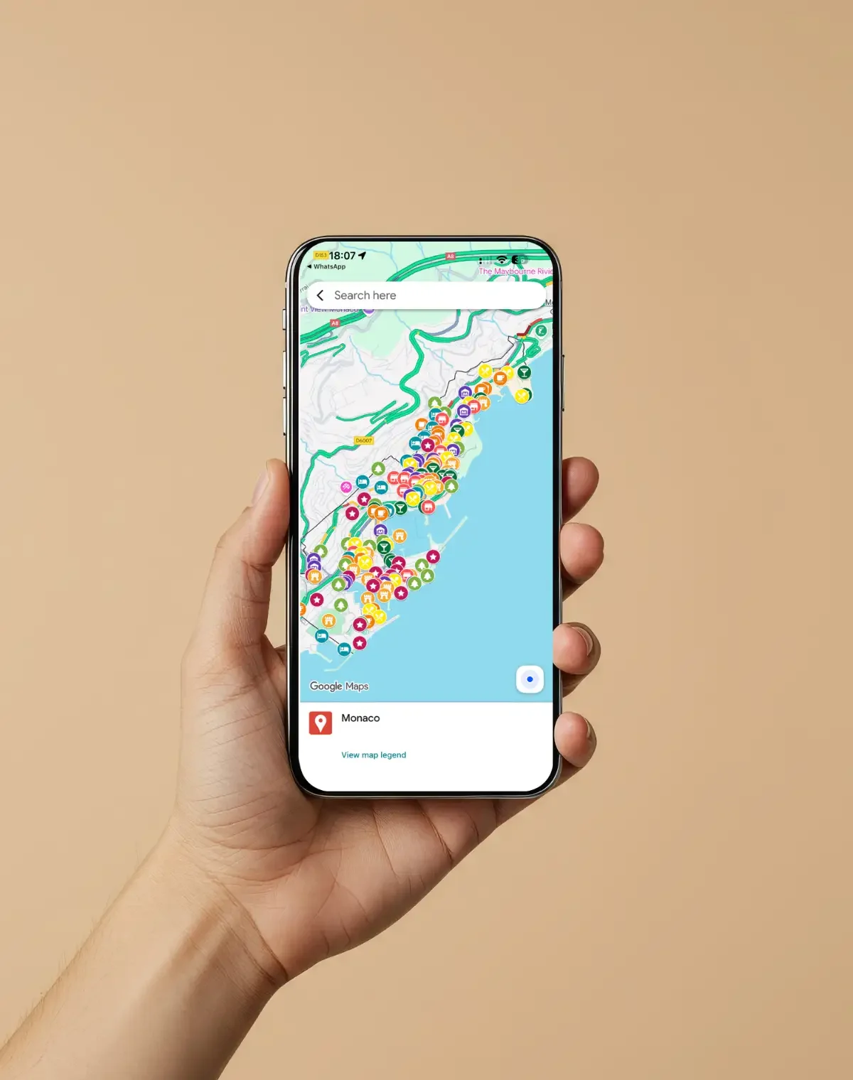 Monaco Digital Travel Map – iOb Design (3).webp