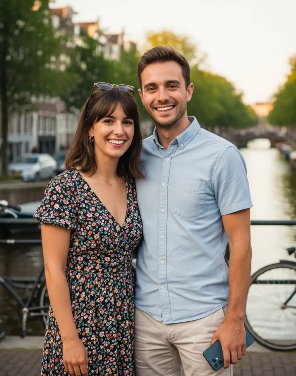 Amsterdam Digital Travel Map – iOb Design (4).webp