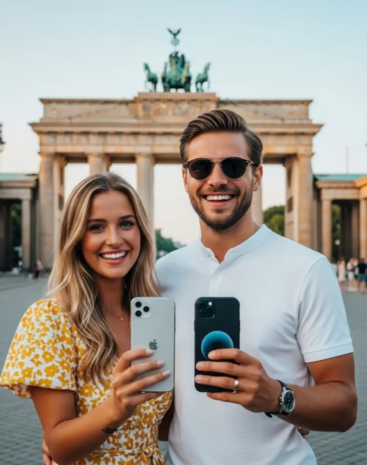 Berlin Urban Travel Map – iOb Design (4).webp