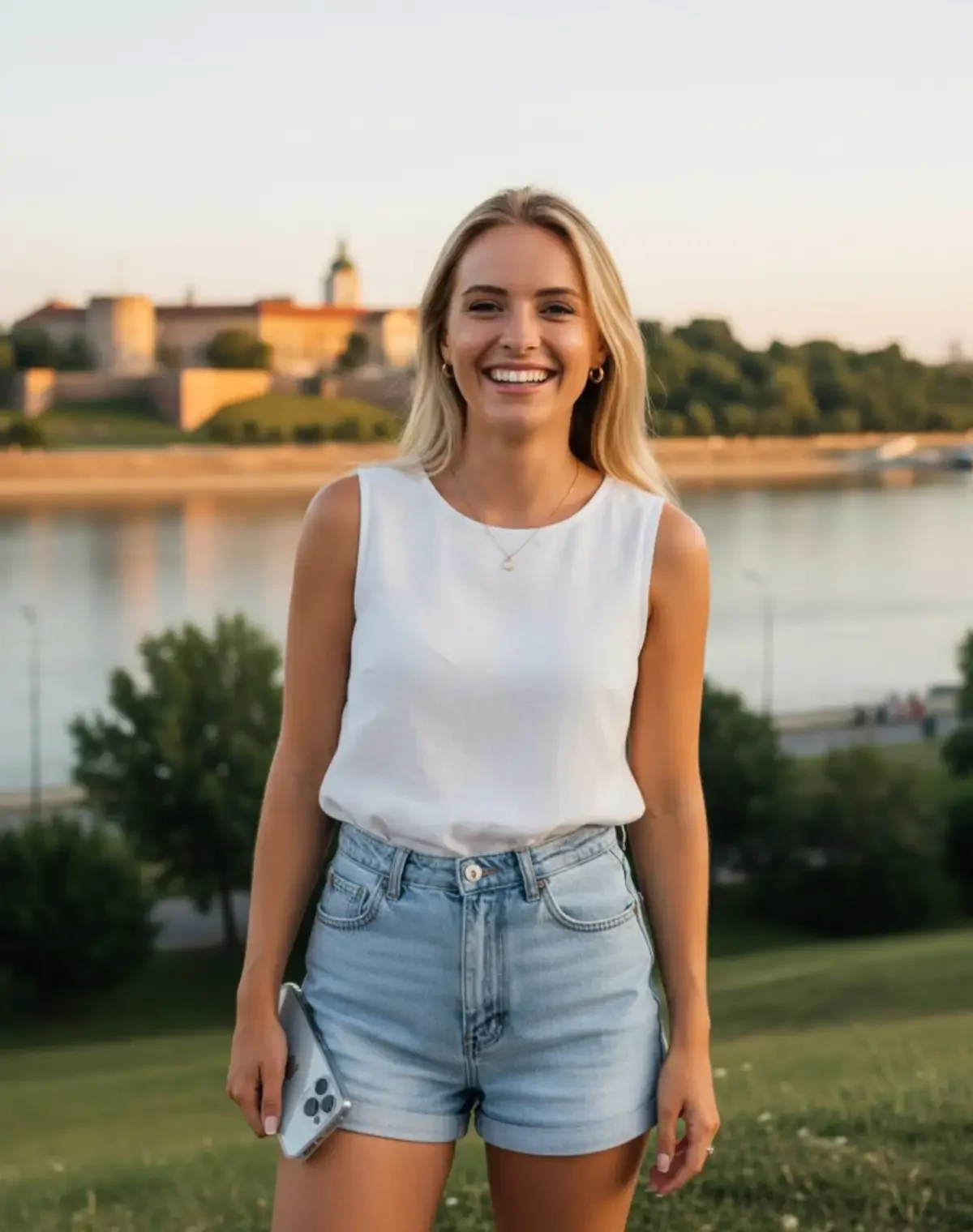 Belgrade Digital Travel Map – iOb Design (4).webp