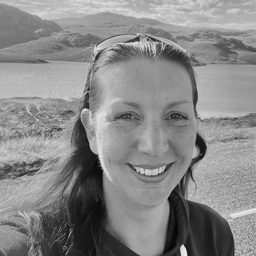 iOb Design- Kat- Wadering bird.jpg