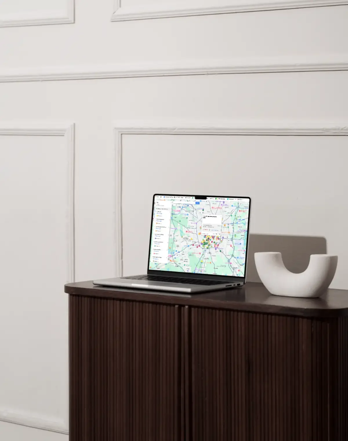 Milan Digital Travel Map – iOb Design (2).webp