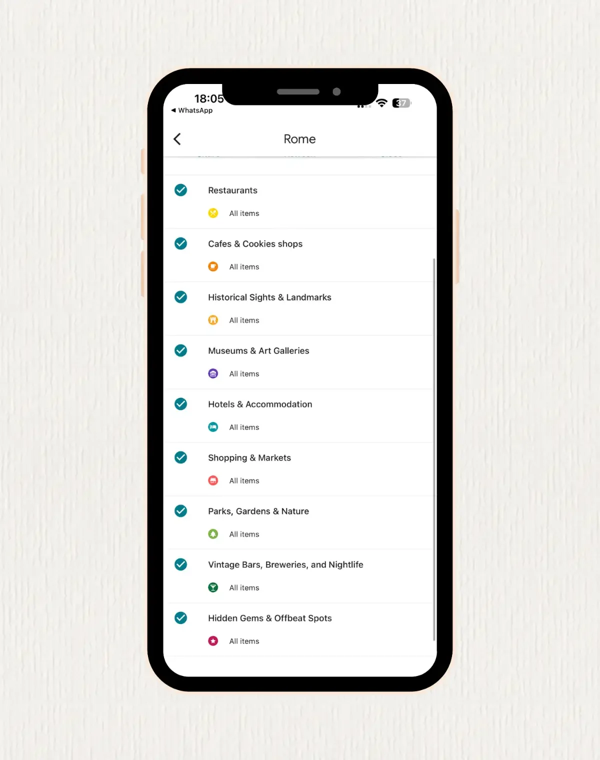 Rome Digital Tourist Map – iOb Design (3).webp