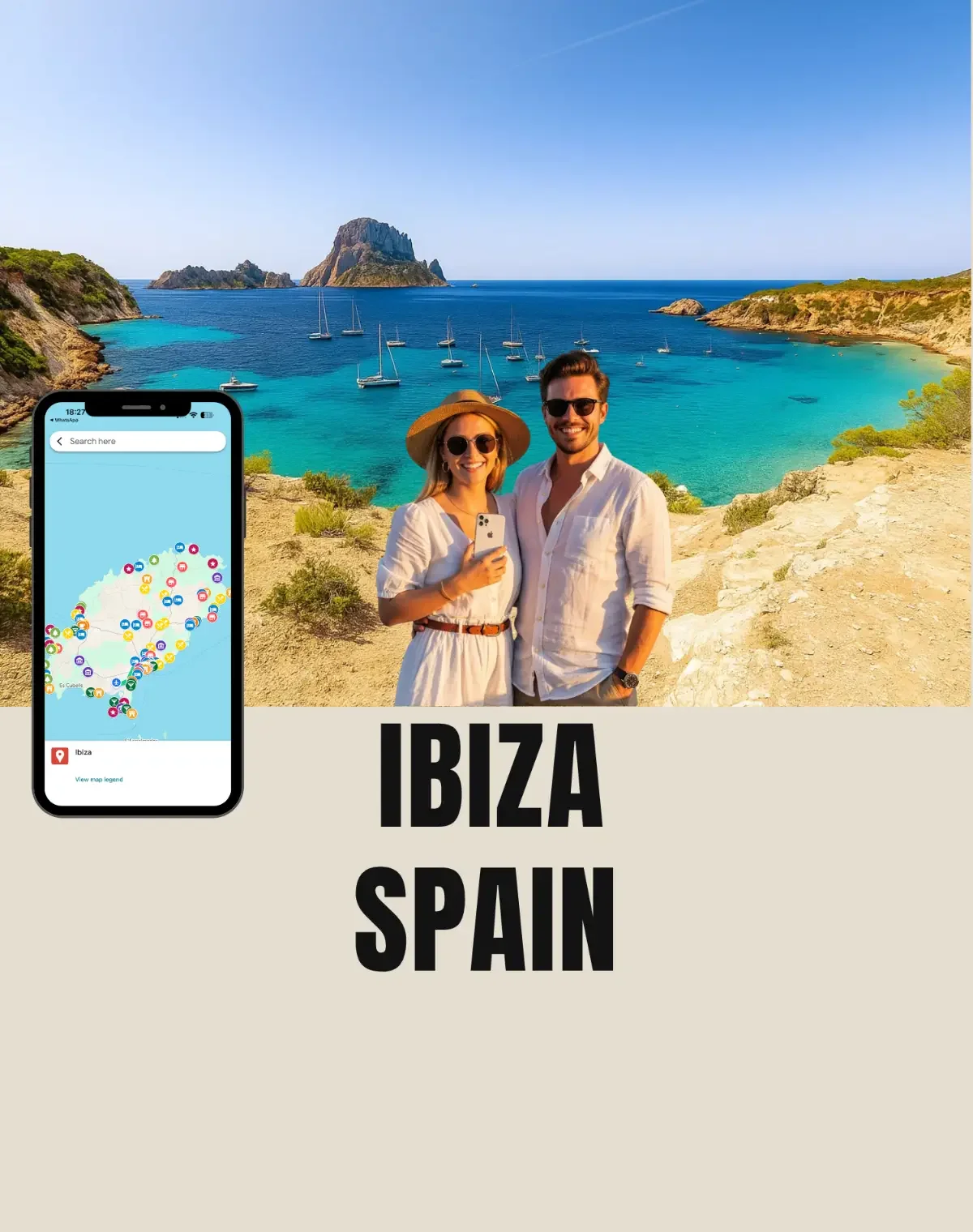 ibiza-spain-digital-map-ultimate-city-guide-iob-design.webp