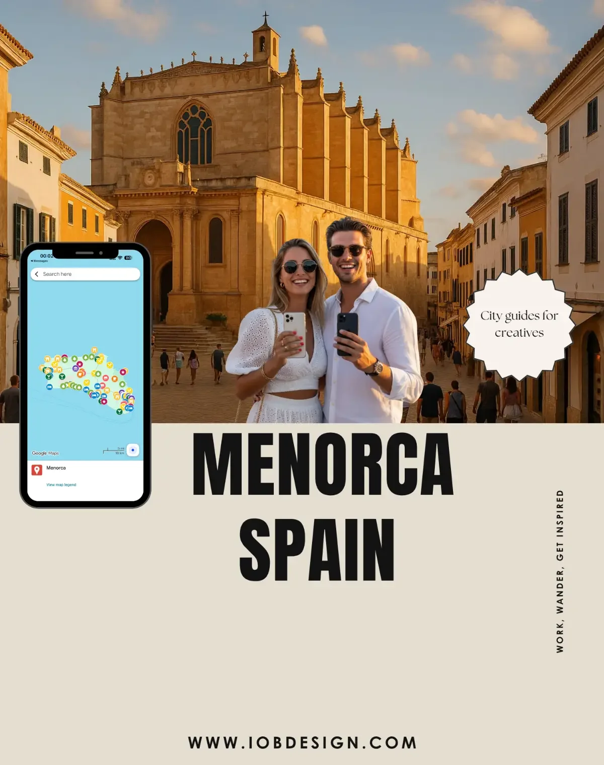 menorca-spain-digital-map-ultimate-city-guide-iob-design.webp
