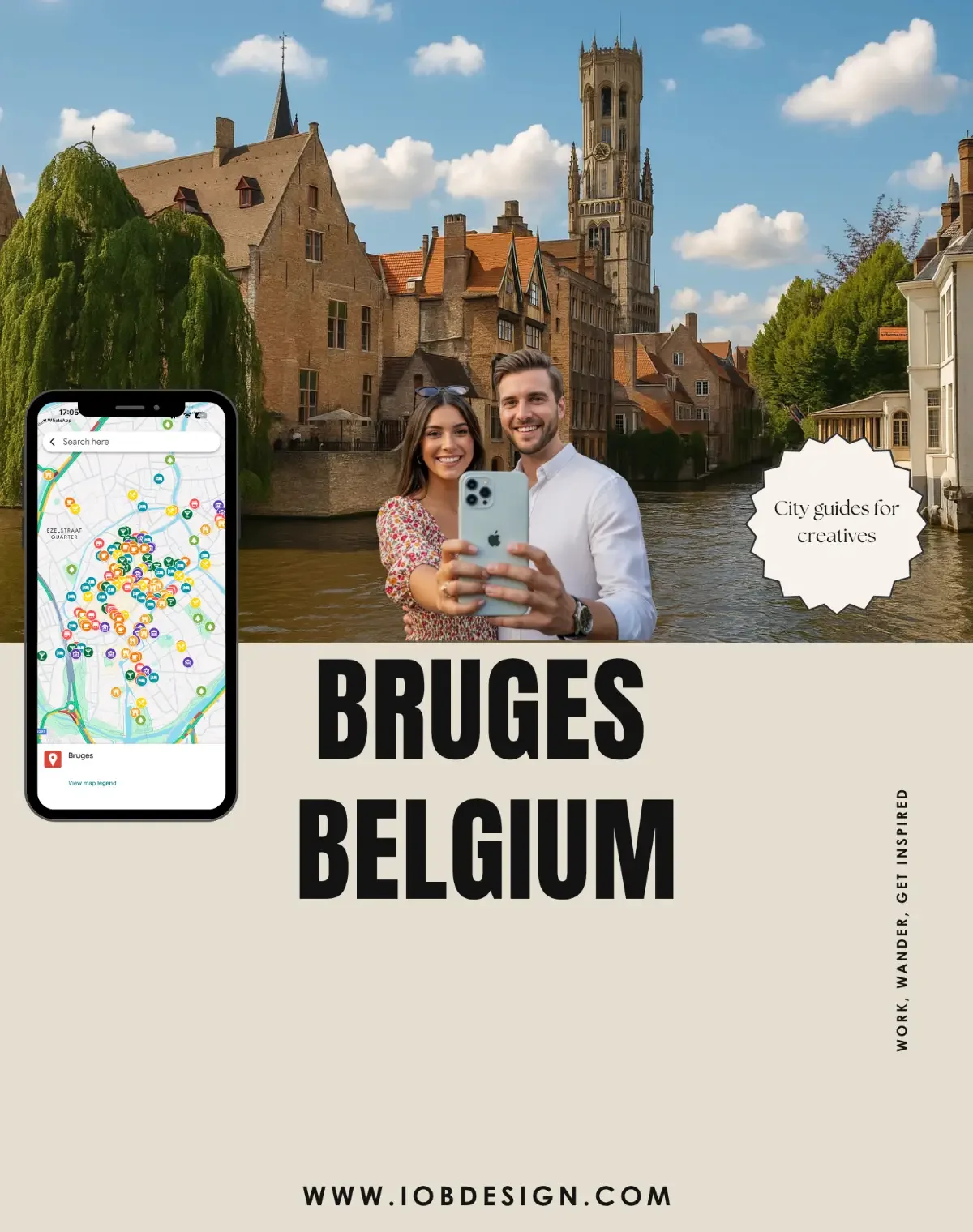bruges-belgium-digital-map-ultimate-city-guide-iob-design.webp